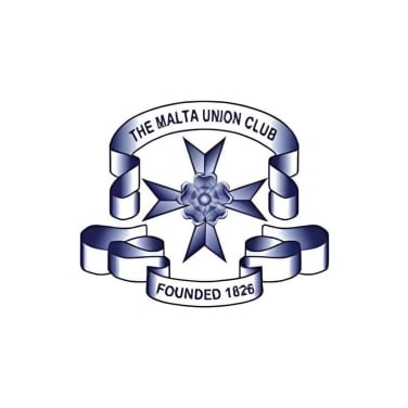 Malta Union Club