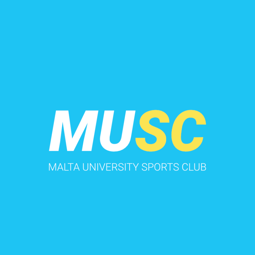 Malta University Sports Club