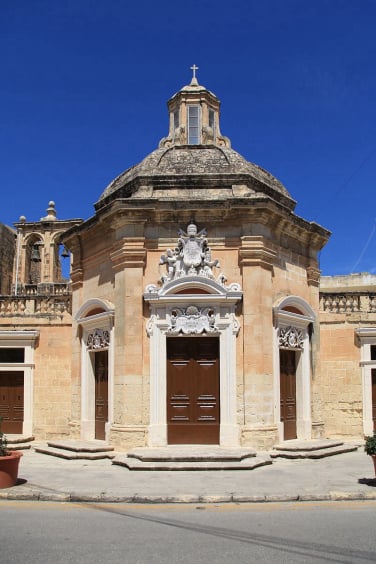 Ħaż-Żebbuġ