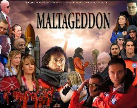 Maltageddon 