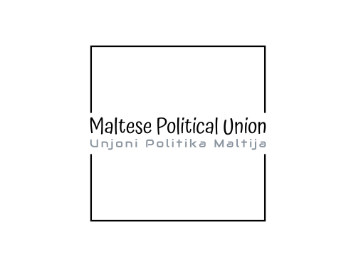 Maltese Government 1921–24