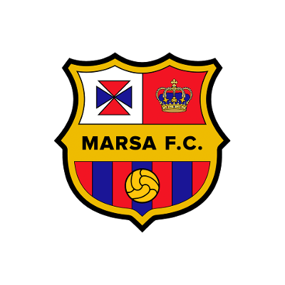 Marsa Football Club