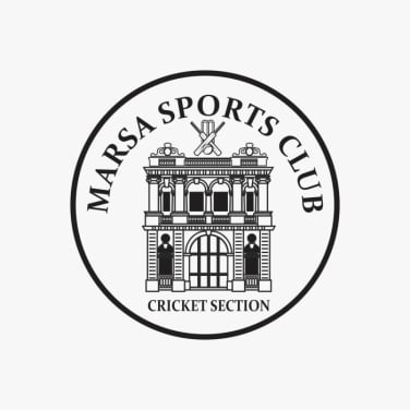 Marsa Cricket Section