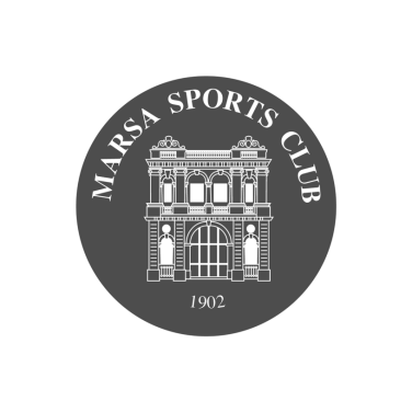 Marsa Sports Club