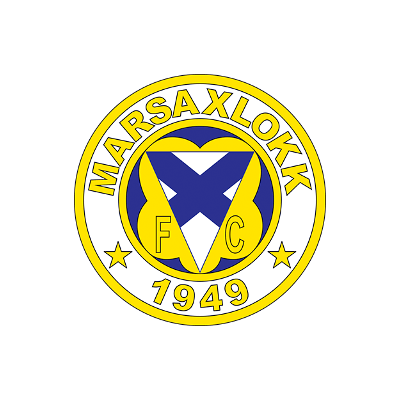 Marsaxlokk Football Club