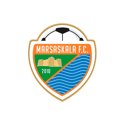 Marsaskala Football Club