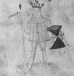 Martin I of Sicily 