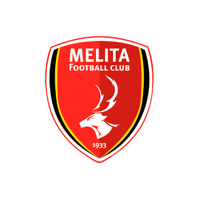 Melita Football Club