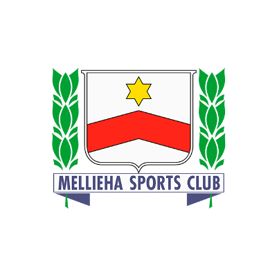 Mellieħa Sports Club