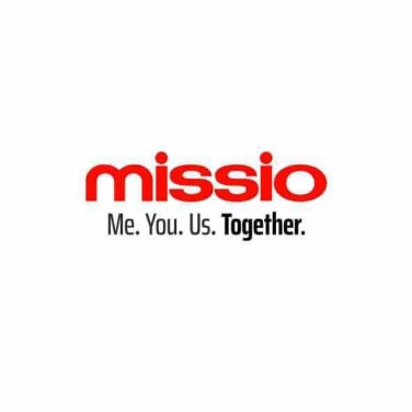 Missio 