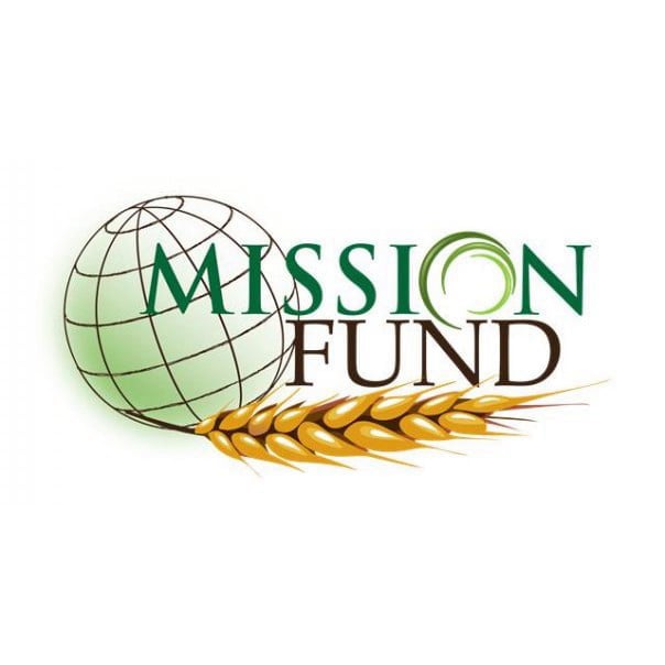 Mission Fund 