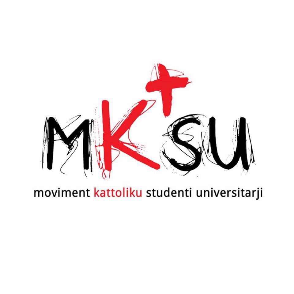 MKSU 