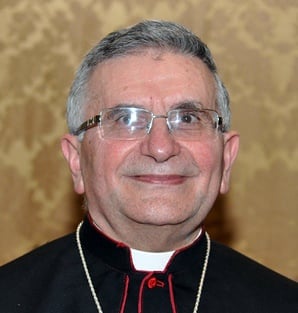 Annetto Depasquale 