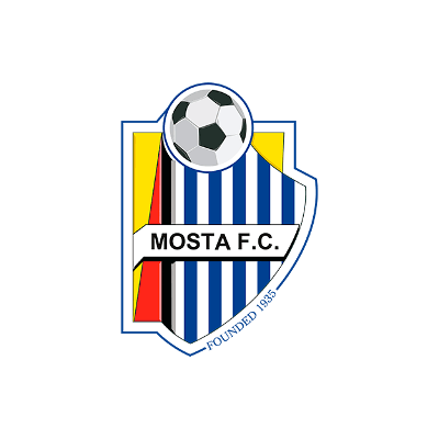 Mosta Football Club