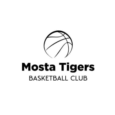 Mosta Tigers