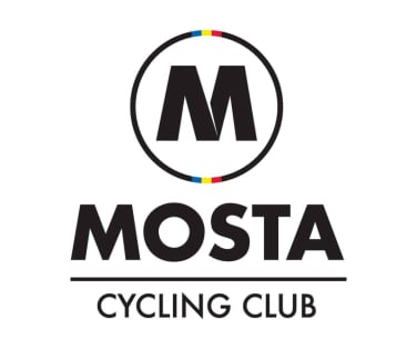 Mosta Cycling Club