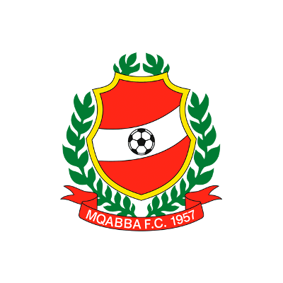 Mqabba Football Club