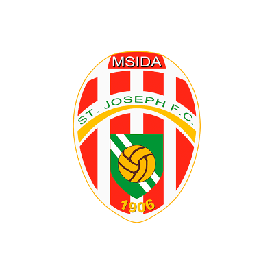 Msida St. Joseph Football Club