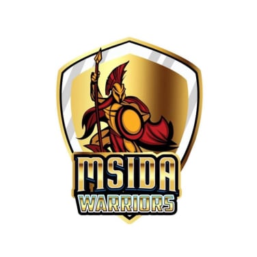 Msida Warriors