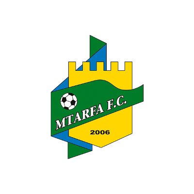 Mtarfa Football Club