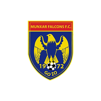 Munxar Falcons Football Club