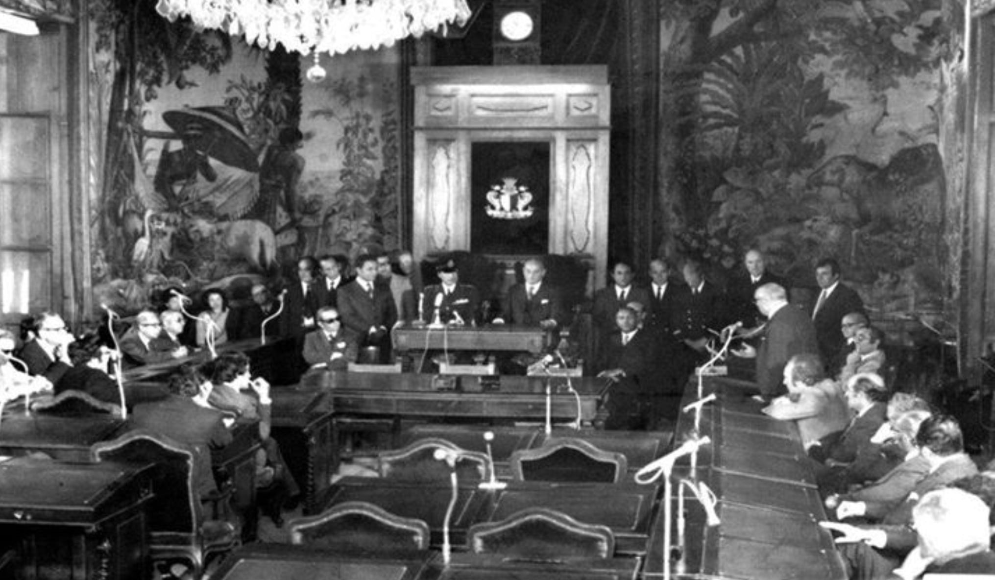 1946 National Assembly