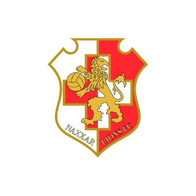 Naxxar Lions Football Club