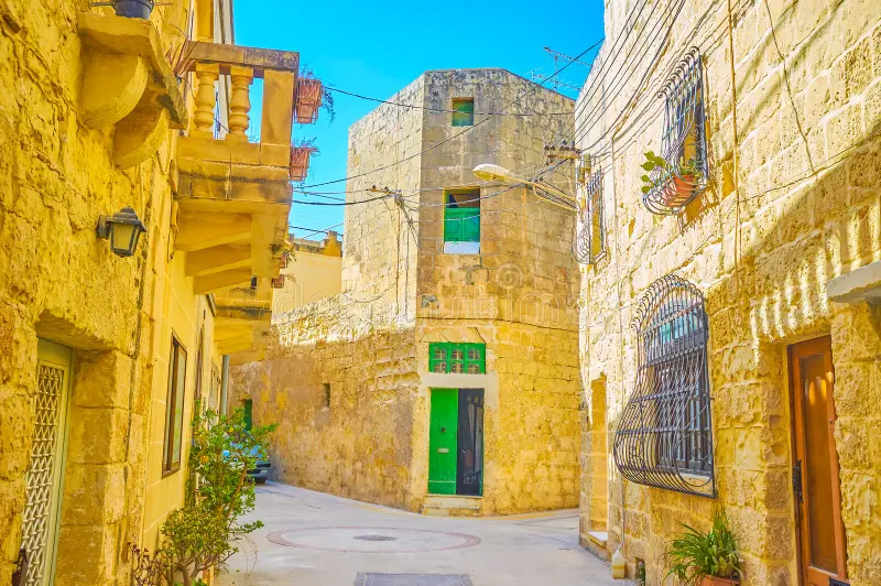 Naxxar