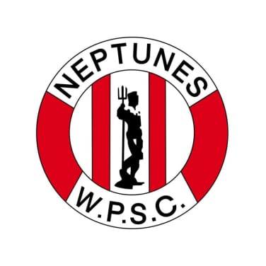 Neptunes WPSC