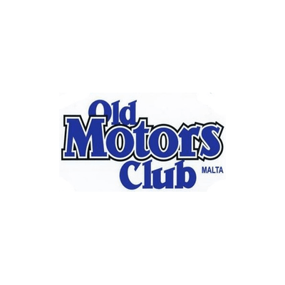 Old Motors Club