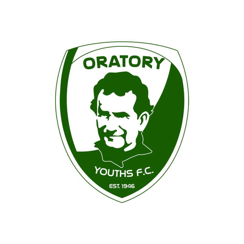 Oratory Youths Football Club