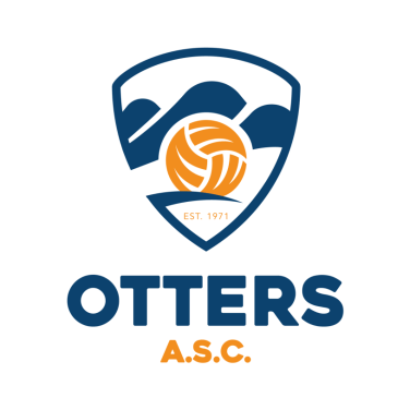 Otters A.S.C.