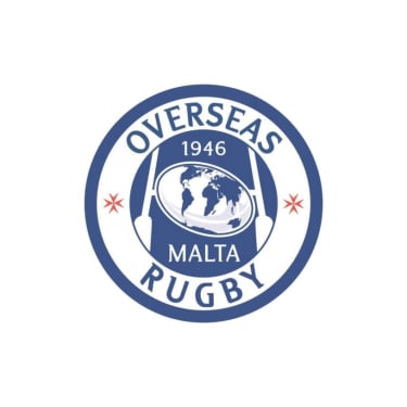 Overseas RUFC