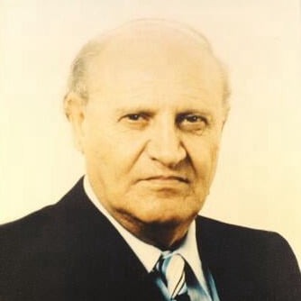 Paul Xuereb