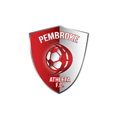 Pembroke Athleta Football Club