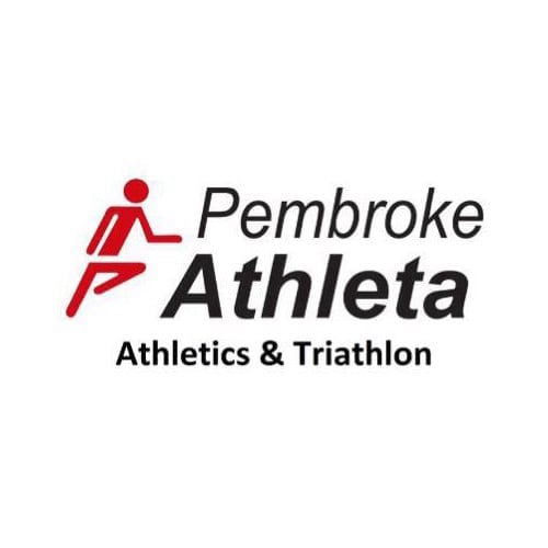 Pembroke Athleta