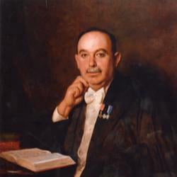 Peter Paul Debono