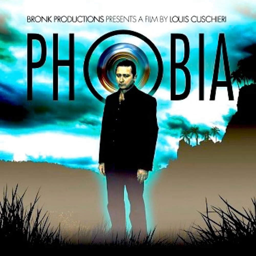 Phobia 