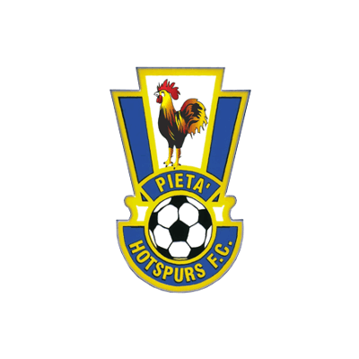 Pietà Hotspurs Football Club