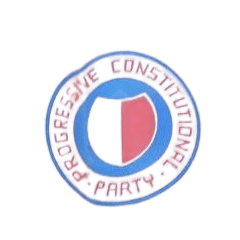 Progressive Constitutionalist Party