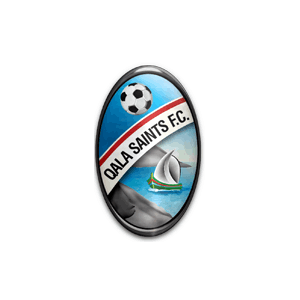 Qala Saints Football Club