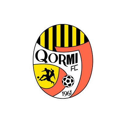 Qormi Football Club