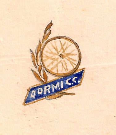 Qormi Cycling Club