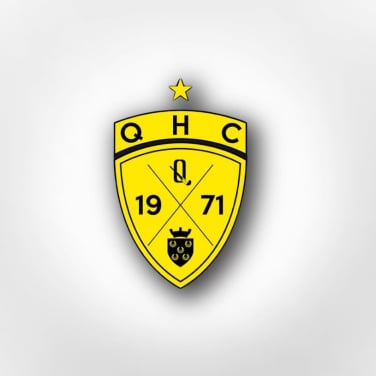 Qormi Hockey Club