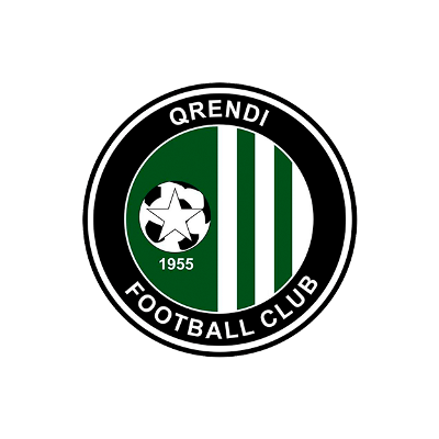 Qrendi Football Club