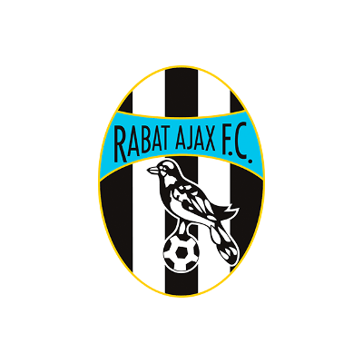 Rabat Ajax Football Club