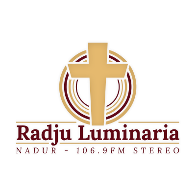 Radju Luminaria