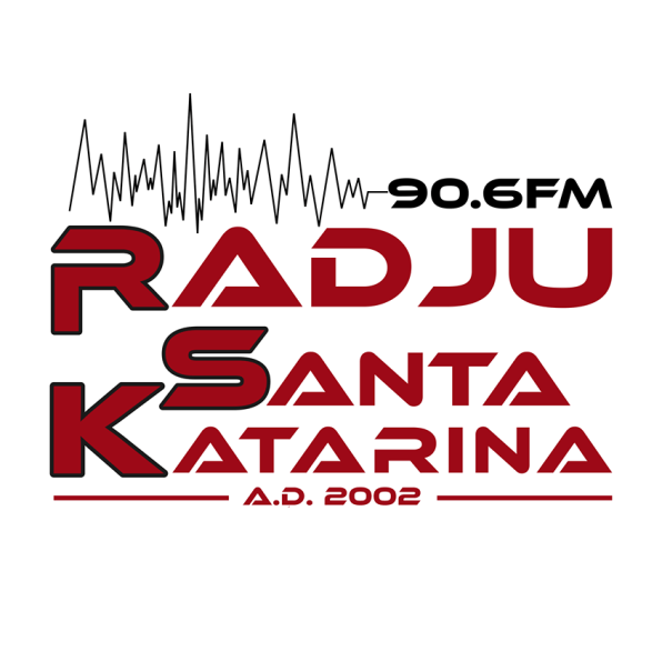 Radju Santa Katarina 