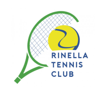 Rinella Tennis Club