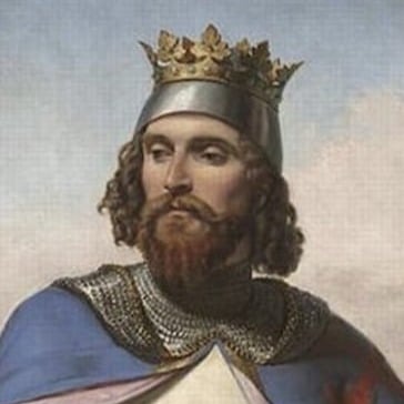 Roger I of Sicily 